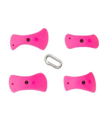 Working Class Bow Ties M1 17002