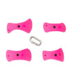 Working Class Bow Ties M1 17002