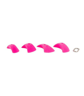 Working Class Bow Ties M1 17002