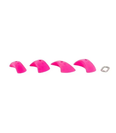 Working Class Bow Ties M1 17002