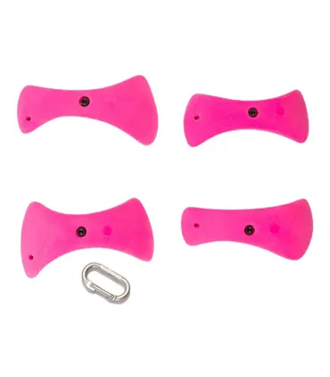 Working Class Bow Ties L1 17003
