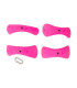 Working Class Bow Ties XL1 17004