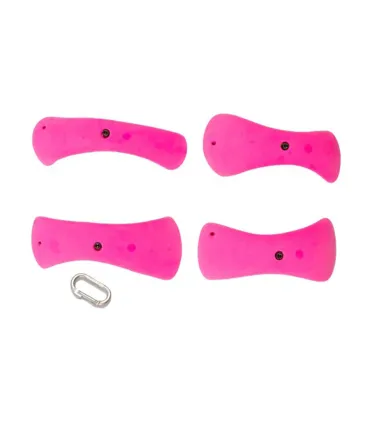 Working Class Bow Ties XL1 17004