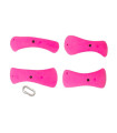 Working Class Bow Ties XL1 17004