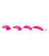 Working Class Bow Ties XL1 17004