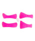 Working Class Bow Ties 2XL 17005