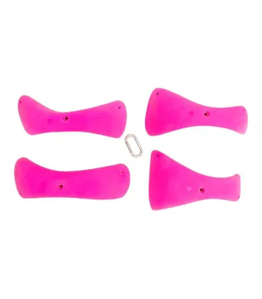Working Class Bow Ties 2XL 17005