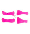 Working Class Bow Ties 2XL 17005