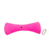 Working Class Bow Ties 3XL 17006