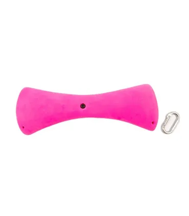 Working Class Bow Ties 3XL 17006