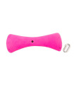 Working Class Bow Ties 3XL 17006