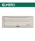 Climbro smart hangboard
