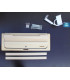 Climbro smart hangboard