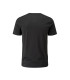 Moon Chalk T-Shirt Black S-XL