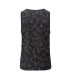 Moon Constellation Vest S-XL