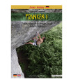 Guidebook Franken 1