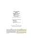 Guidebook Franken 1