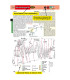 Guidebook Franken 1