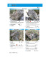 Guidebook Magic Wood