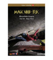Guidebook Magic Wood