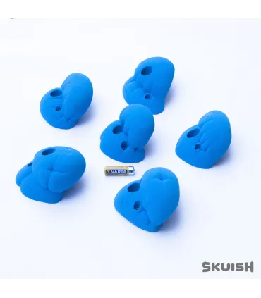 AIX Guts L2 Skuish