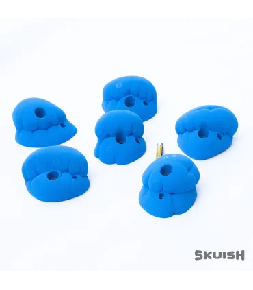 AIX Guts L2 Skuish