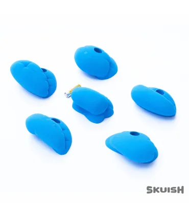 AIX Guts L2 Skuish