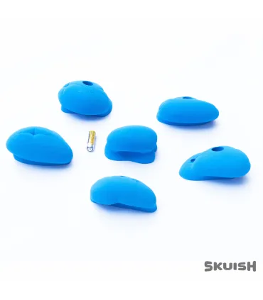 AIX Guts L2 Skuish