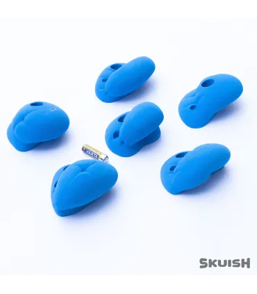 AIX Guts L2 Skuish