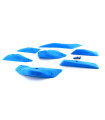 Kilter KX108 Brushed Sandstone XL5 Incut Ledges