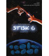 Stisk 6
