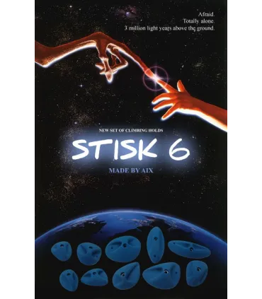 Stisk 6