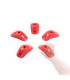 Wataaah Cintia L3