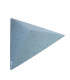 AIX Volume 01XL super flat