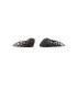 Wataaah Dragonskin Fafnir Foot