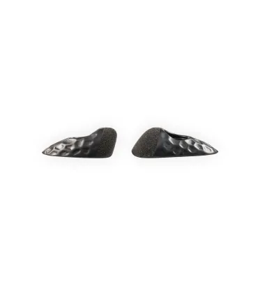 Wataaah Dragonskin Fafnir Foot