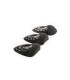 Wataaah Dragonskin Fafnir Foot