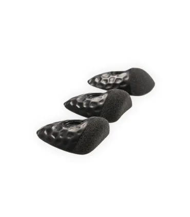 Wataaah Dragonskin Fafnir Foot