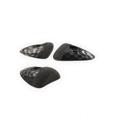 Wataaah Dragonskin Fafnir Foot