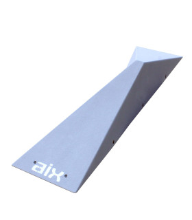 AIX Struktura MOT 120
