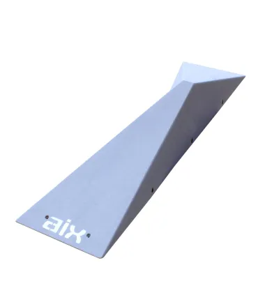AIX Struktura MOT 120