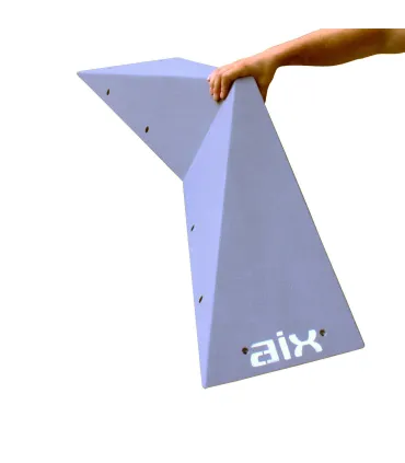AIX Volume MOT 120