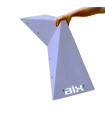 AIX Struktura MOT 120