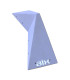 AIX Volume MOT 120