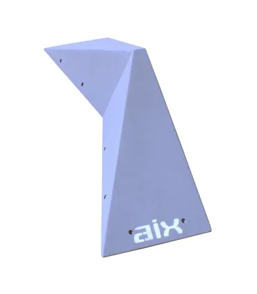 AIX Struktura MOT 120