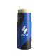 Mojo stick