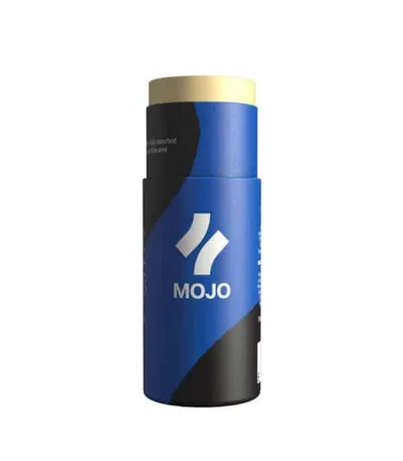 Mojo stick