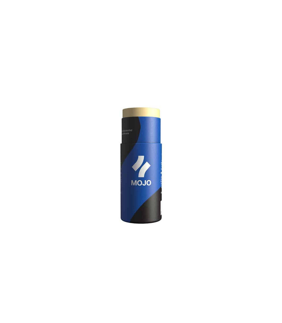 Mojo stick