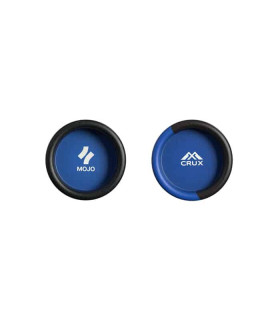 Mojo stick