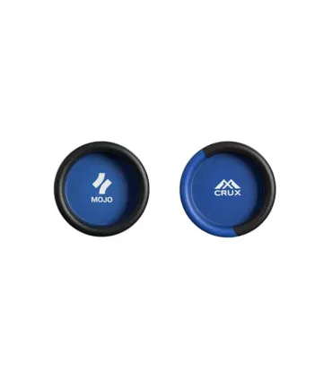 Mojo stick